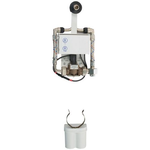 Villeroy&Boch Система proDetect для писсуара 9190B000