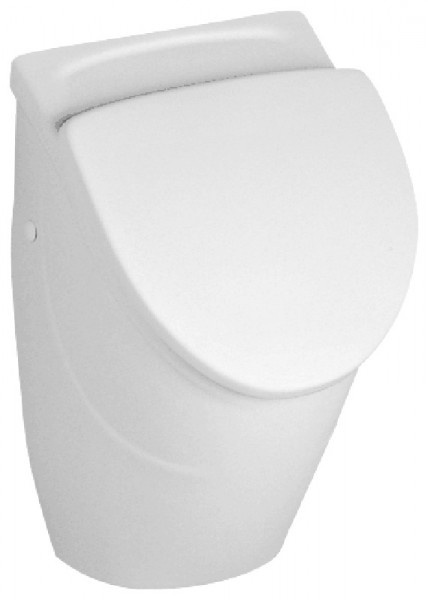 Villeroy & Boch Omnia classic компактний Кришка 88476101