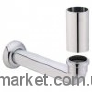 Villeroy&Boch Соединительные элементы 93190000