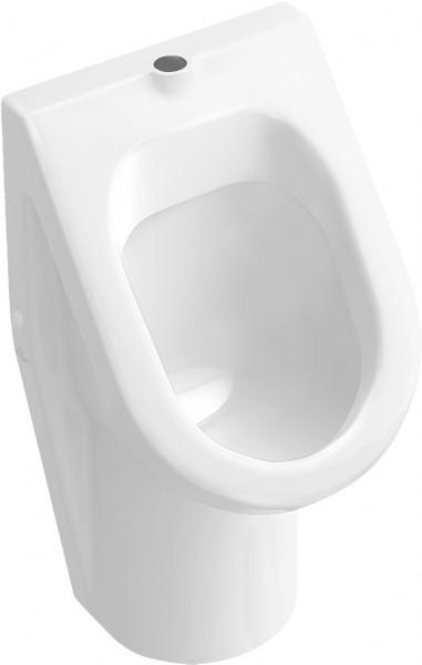 Писсуар механический Villeroy&Boch коллекция Omnia Architectura без крышки 55730001