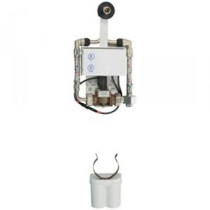 Villeroy & Boch Система proDetect для пісуара 9190B000