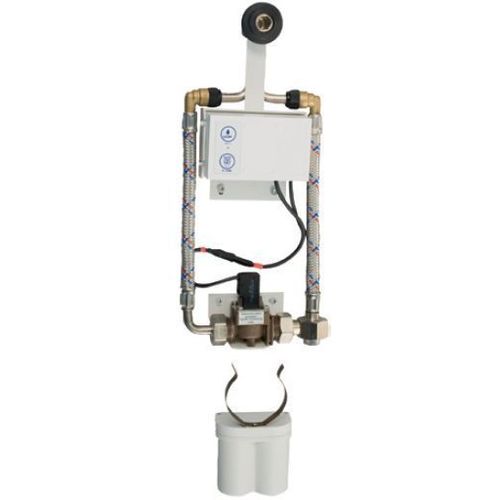 Villeroy&Boch Система proDetect для писсуара 9191N000