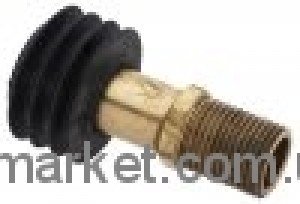 Villeroy&Boch Соединитель подвода воды 99330000