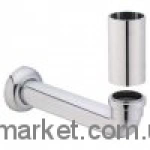 Villeroy & Boch Сполучні елементи 93190000