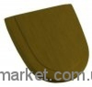 Villeroy&Boch Крышка 9922M100