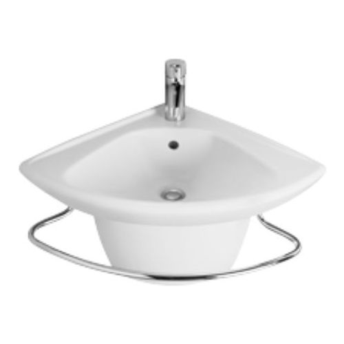 Villeroy&Boch Omnia classic 72720001