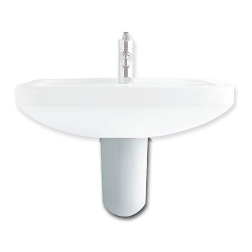 Villeroy & Boch П'єдестал Omnia architectura 72506001