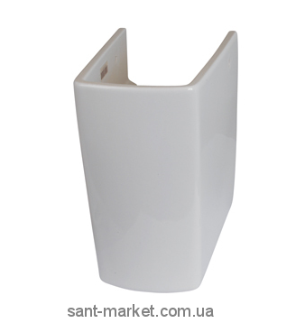 Villeroy & Boch Полупьедестал Avento 52440001