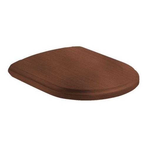 Villeroy & Boch Hommage Сидіння з кришкою для унітазу 99266600