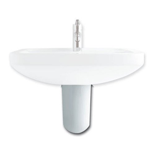 Villeroy&Boch Пьедестал Omnia architectura 72506001