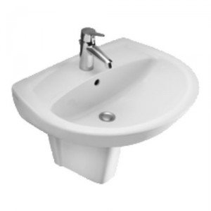 Villeroy&Boch Omnia pro Полупьедестал 72490001