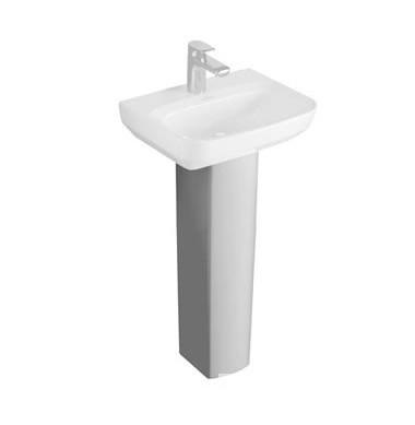 Villeroy&Boch Sentique Пьедестал 52430001