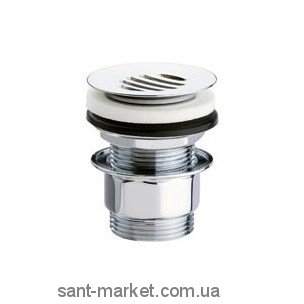 Villeroy&Boch Pure Stone Комплект перелива 92187300