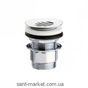 Villeroy&Boch Pure Stone Комплект перелива 92187300