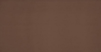 Rocersa BALANCE MOKA Плитка настенная 200808