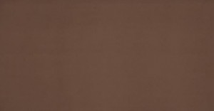 Rocersa BALANCE MOKA Плитка настінна 200808