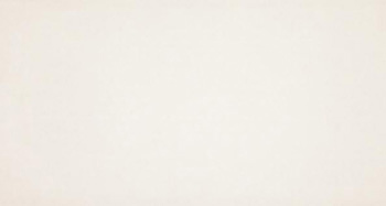 Rocersa BALANCE BLANCO Плитка настенная 200789