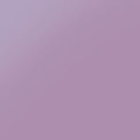 Venus Ceramica Плитка BOUQUETTO LILA 180495