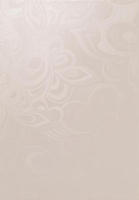 Rocersa Carey BEIGE Плитка Настенная 121167