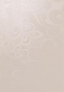 Rocersa Carey BEIGE Плитка Настенная 121167