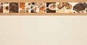 Rocersa BALANCE CANDY MARFIL Плитка настенная 200815