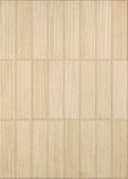 Baldocer Плитка DEC LOSETAS SANDALO HAYA 171039