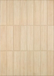 Baldocer Плитка DEC LOSETAS SANDALO HAYA 171039