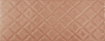 Venus Ceramica Плитка BOUQUETTO MOKA 180489