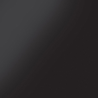 Venus Плитка Bouquetto BLACK 93 178836