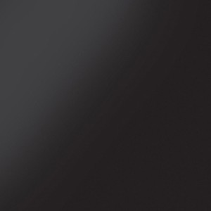 Venus Плитка Bouquetto BLACK 93 178836