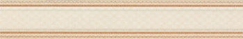 Baldocer Плитка CNF RELIEVE WALLPAPER фриз 193265