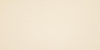 Rocersa BALANCE MARFIL Плитка настенная 200809