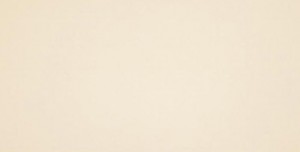 Rocersa BALANCE MARFIL Плитка настенная 200809