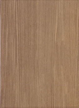 Baldocer Плитка SANDALO NOGAL 171035