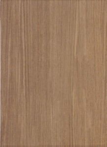 Baldocer Плитка SANDALO NOGAL 171035