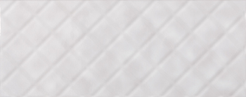 Venus Ceramica Плитка BOUQUETTO LIGHT LILA 180484