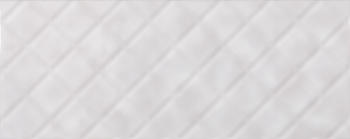 Venus Ceramica Плитка BOUQUETTO LIGHT LILA 180484