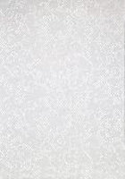 Rocersa Cheviot DELHI BLANCO Плитка Настенная 91621