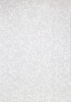 Rocersa Cheviot DELHI BLANCO Плитка Настенная 91621
