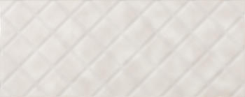 Venus Ceramica Плитка BOUQUETTO LIGHT MOKA 180483