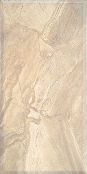 Baldocer Плитка RIMINI BEIGE 173497