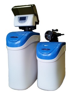 Проточный фильтр Гейзер Aquachief 0717 Cabinet