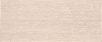 Venus Плитка AMAZONIA SANDY 129748