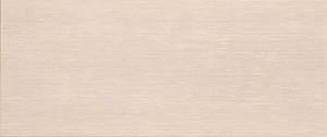 Venus Плитка AMAZONIA SANDY 129748