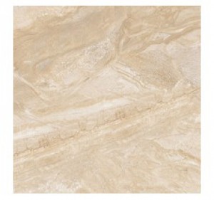 Baldocer Плитка RIMINI BEIGE 168616