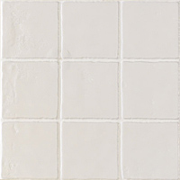 Baldocer Плитка ALCALATEN BLANCO 242219