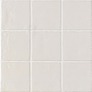 Baldocer Плитка ALCALATEN BLANCO 242219