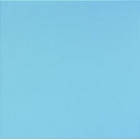 Rocersa Bohemian CLOWN TURQUESA Плитка Напольная 113281