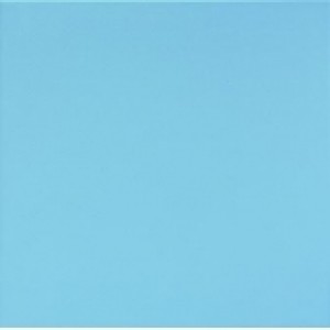 Rocersa Bohemian CLOWN TURQUESA Плитка Плитка 113281