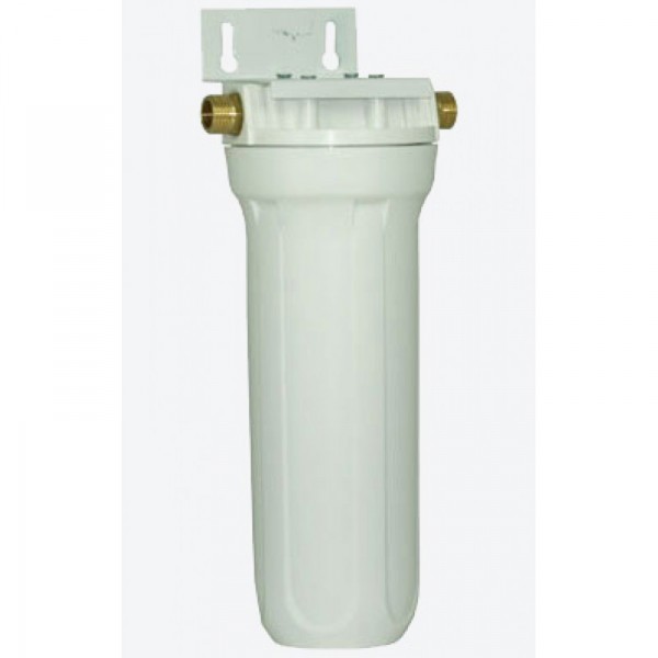 Серия фильтров Гейзер 1П ( для холодной воды)